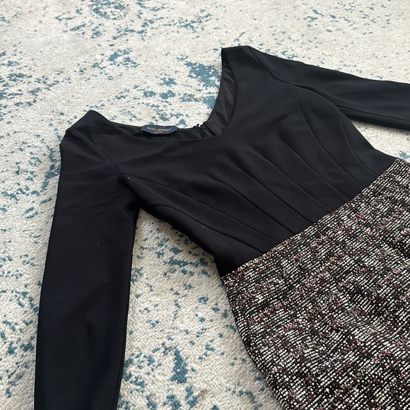 Piazza Sempione Dress - Picture 2 of 10